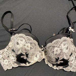 Victorias Secret Undergarment